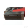Milwaukee M18 FMDP-0C M18 mágnestalpas fúróállvány