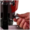 Milwaukee M18 FMS254-0M18 FUEL gérvágó