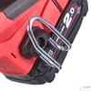 Milwaukee M18 FN18GS-0X akkus szegező