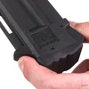 Milwaukee M18 FN18GS-0X akkus szegező
