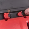 Milwaukee M18 FN18GS-0X akkus szegező