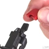 Kép 8/11 - Milwaukee M18 FN18GS-0X akkus szegező