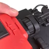 Kép 9/11 - Milwaukee M18 FN18GS-0X akkus szegező