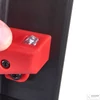 Milwaukee M18 FN18GS-0X akkus szegező