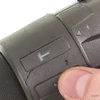Kép 2/10 - Milwaukee M18 FPD2-0X M18 FUEL ÜTVEFÚRÓ-CSAVAROZÓ