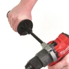 Kép 3/10 - Milwaukee M18 FPD2-0X M18 FUEL ÜTVEFÚRÓ-CSAVAROZÓ