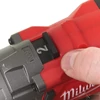 Kép 6/10 - Milwaukee M18 FPD2-0X M18 FUEL ÜTVEFÚRÓ-CSAVAROZÓ