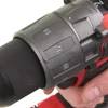 Kép 7/10 - Milwaukee M18 FPD2-0X M18 FUEL ÜTVEFÚRÓ-CSAVAROZÓ