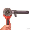 Milwaukee M18 FPM-0X  M18 FUEL  KEVERőGÉP