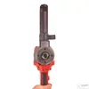 Milwaukee M18 FPM-0X  M18 FUEL  KEVERőGÉP