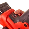 Milwaukee M18 FPM-0X  M18 FUEL  KEVERőGÉP