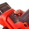 Kép 12/16 - Milwaukee M18 FPM-0X  M18 FUEL  KEVERőGÉP
