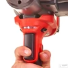 Milwaukee M18 FPM-0X  M18 FUEL  KEVERőGÉP