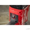 Milwaukee M18 FPM-0X  M18 FUEL  KEVERőGÉP