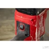 Milwaukee M18 FPM-0X  M18 FUEL  KEVERőGÉP