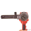 Milwaukee M18 FPM-0X  M18 FUEL  KEVERőGÉP