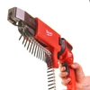 Milwaukee M18 FSGC-202XM18 FUEL  csavarozó gipszkartonhoz csavarozótárral