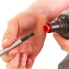 Milwaukee M18 FSG-0XM18 FUEL  csavarozó gipszkartonhoz