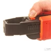 Milwaukee M18 FSG-0XM18 FUEL  csavarozó gipszkartonhoz