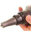 Kép 6/8 - Milwaukee M18 FSG-0XM18 FUEL  csavarozó gipszkartonhoz