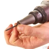 Kép 7/8 - Milwaukee M18 FSG-0XM18 FUEL  csavarozó gipszkartonhoz