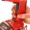 Kép 8/8 - Milwaukee M18 FSG-0XM18 FUEL  csavarozó gipszkartonhoz