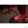 Milwaukee M18 FSGC-202XM18 FUEL  csavarozó gipszkartonhoz csavarozótárral
