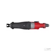 Kép 2/8 - Milwaukee M18FSX-0X M18 FUEL™ SZABLYAFŰRÉSZ