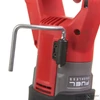 Milwaukee M18FSX-0X M18 FUEL™ SZABLYAFŰRÉSZ