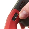 Kép 5/8 - Milwaukee M18FSX-0X M18 FUEL™ SZABLYAFŰRÉSZ