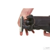 Kép 7/8 - Milwaukee M18FSX-0X M18 FUEL™ SZABLYAFŰRÉSZ