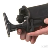 Kép 8/8 - Milwaukee M18FSX-0X M18 FUEL™ SZABLYAFŰRÉSZ