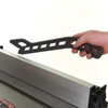 Kép 5/5 - Milwaukee M18 FTS210-121B  M18 FUEL ASZTALI KÖRFűRÉSZ