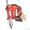 Kép 4/4 - Milwaukee M18 GG-0 zsírzópisztoly