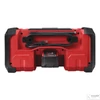 Kép 3/3 - Milwaukee M18JSRDAB+-0 M18 rádió