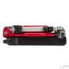 Kép 9/14 - Milwaukee M18 ONERSAL ONE-KEY M18 ÁLLVÁNYOS TÉRMEGVILÁGÍTÓ LED LÁMPA