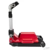 Kép 10/14 - Milwaukee M18 ONERSAL ONE-KEY M18 ÁLLVÁNYOS TÉRMEGVILÁGÍTÓ LED LÁMPA