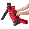 Kép 11/14 - Milwaukee M18 ONERSAL ONE-KEY M18 ÁLLVÁNYOS TÉRMEGVILÁGÍTÓ LED LÁMPA
