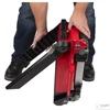 Kép 13/14 - Milwaukee M18 ONERSAL ONE-KEY M18 ÁLLVÁNYOS TÉRMEGVILÁGÍTÓ LED LÁMPA