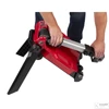 Kép 14/14 - Milwaukee M18 ONERSAL ONE-KEY M18 ÁLLVÁNYOS TÉRMEGVILÁGÍTÓ LED LÁMPA