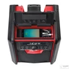 Kép 7/12 - Milwaukee M18RC-0 bluetooth akkus rádió és töltő