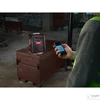 Kép 9/12 - Milwaukee M18RC-0 bluetooth akkus rádió és töltő