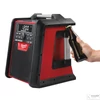 Kép 11/12 - Milwaukee M18RC-0 bluetooth akkus rádió és töltő