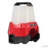 Kép 3/11 - Milwaukee M18TAL-0  M18™ TÉRMEGVILÁGÍTÓ LÁMPA