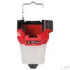 Kép 7/11 - Milwaukee M18TAL-0  M18™ TÉRMEGVILÁGÍTÓ LÁMPA