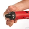 Kép 4/7 - Milwaukee M4D-202B Csavarozó 4V