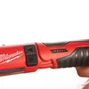 Milwaukee M4D-202B Csavarozó 4V