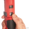 Milwaukee M4D-202B Csavarozó 4V
