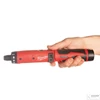 Kép 5/7 - Milwaukee M4D-202B Csavarozó 4V