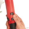 Milwaukee M4D-202B Csavarozó 4V